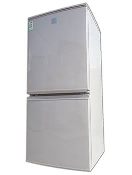 【マロンさん専用】単身用冷蔵庫 2ドア シャープ 黒 137L SJ-GD14C マロンさん専用】単身用冷蔵庫 2ドア シャープ 黒 137L SJ-GD14C